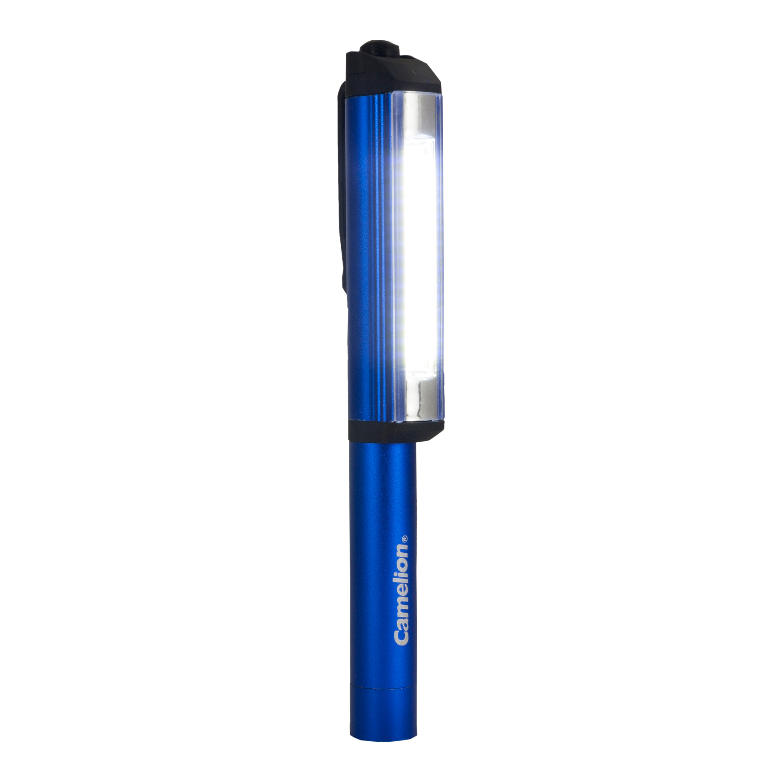CAMELION T11-3R03PD12 COB LED luce di ispezione /12 display - immagine 5