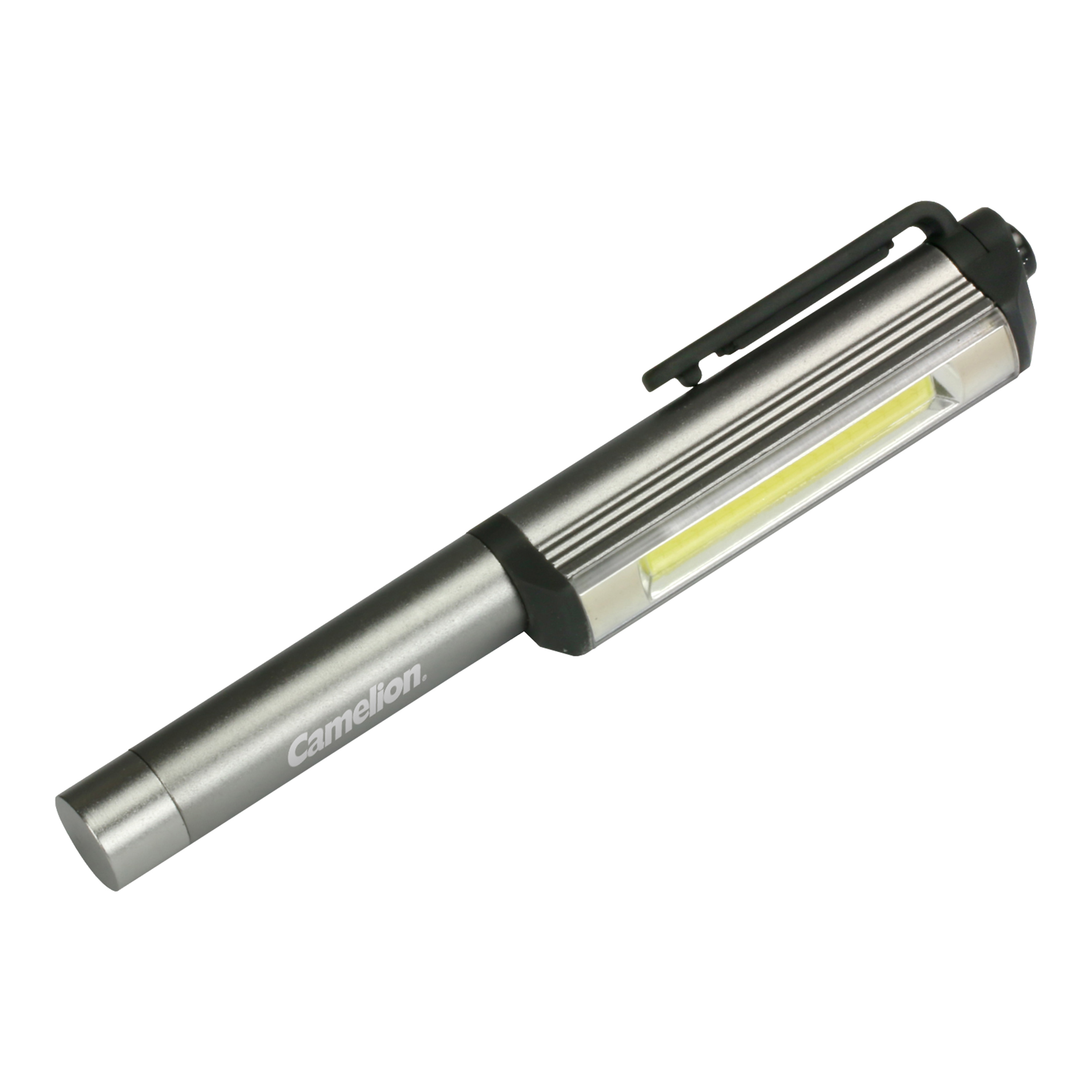 CAMELION T11-3R03PD12 COB LED luce di ispezione /12 display - immagine 4