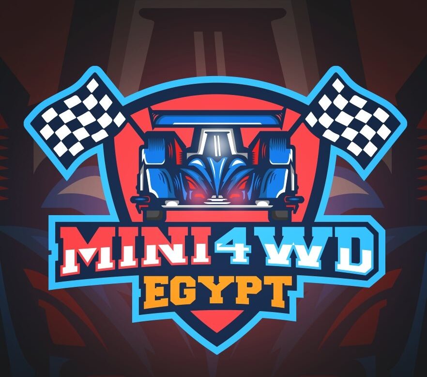 Libera l’energia inarrestabile! – Camelion Egypt sostiene il Mini4WD Racing Championship