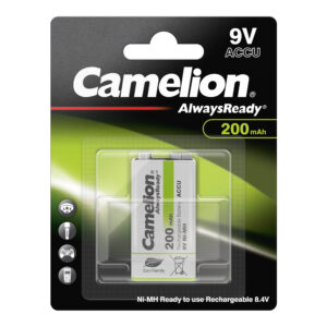 1-BP1-200mah.jpg