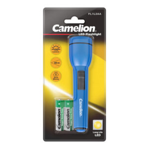 Camelion_30200025_FL1L2AA-blau 4260033155566 card.jpg