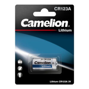 Camelion_19001123_Camera al litio speciale-CR123A-BP1.jpg