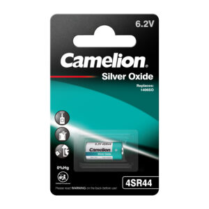 Camelion_14051444_Silver Oxide Camera Special-4SR44-BP1.jpg