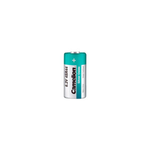 Camelion_Silver Oxide Camera Special-4SR44.jpg