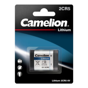 Camelion_19001125_ Fotocamera al litio Special_2CR5-BP1.jpg