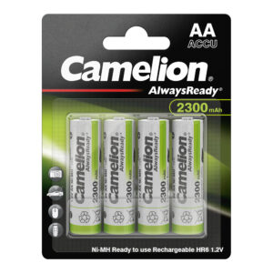 1-2300mah-BP4.jpg