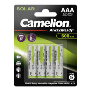 1-600mah-SOLAR-BP4.jpg