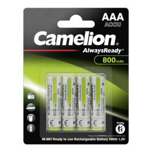 1-800mah-BP4.jpg
