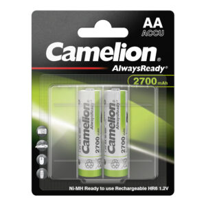 1-2700mah-BP2.jpg