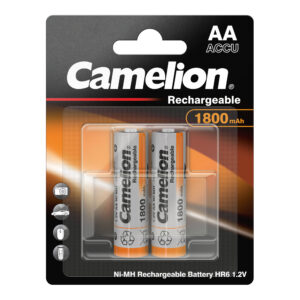 1-1800mah-BP2.jpg