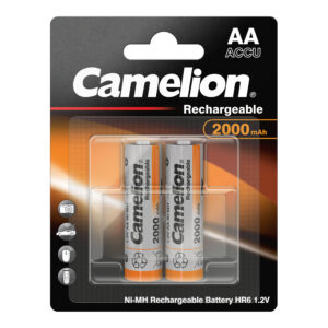 1-2000mah-BP2.jpg