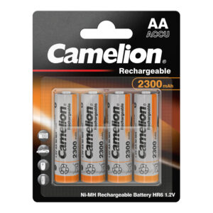 1-2300mah-BP4.jpg