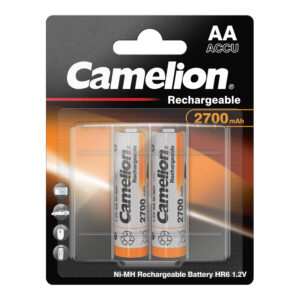 1-2700mah-BP2.jpg