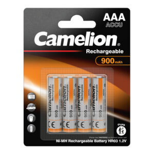 1-900mah-BP4.jpg