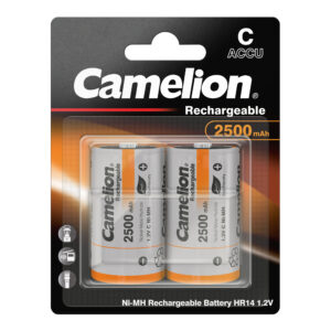 1-2500mah-BP2.jpg