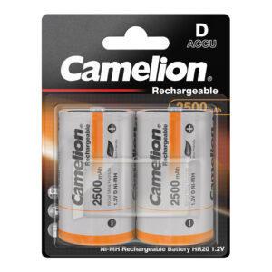 1-2500mah-BP2.jpg