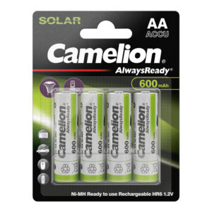 1-600mah-SOLAR-BP4.jpg