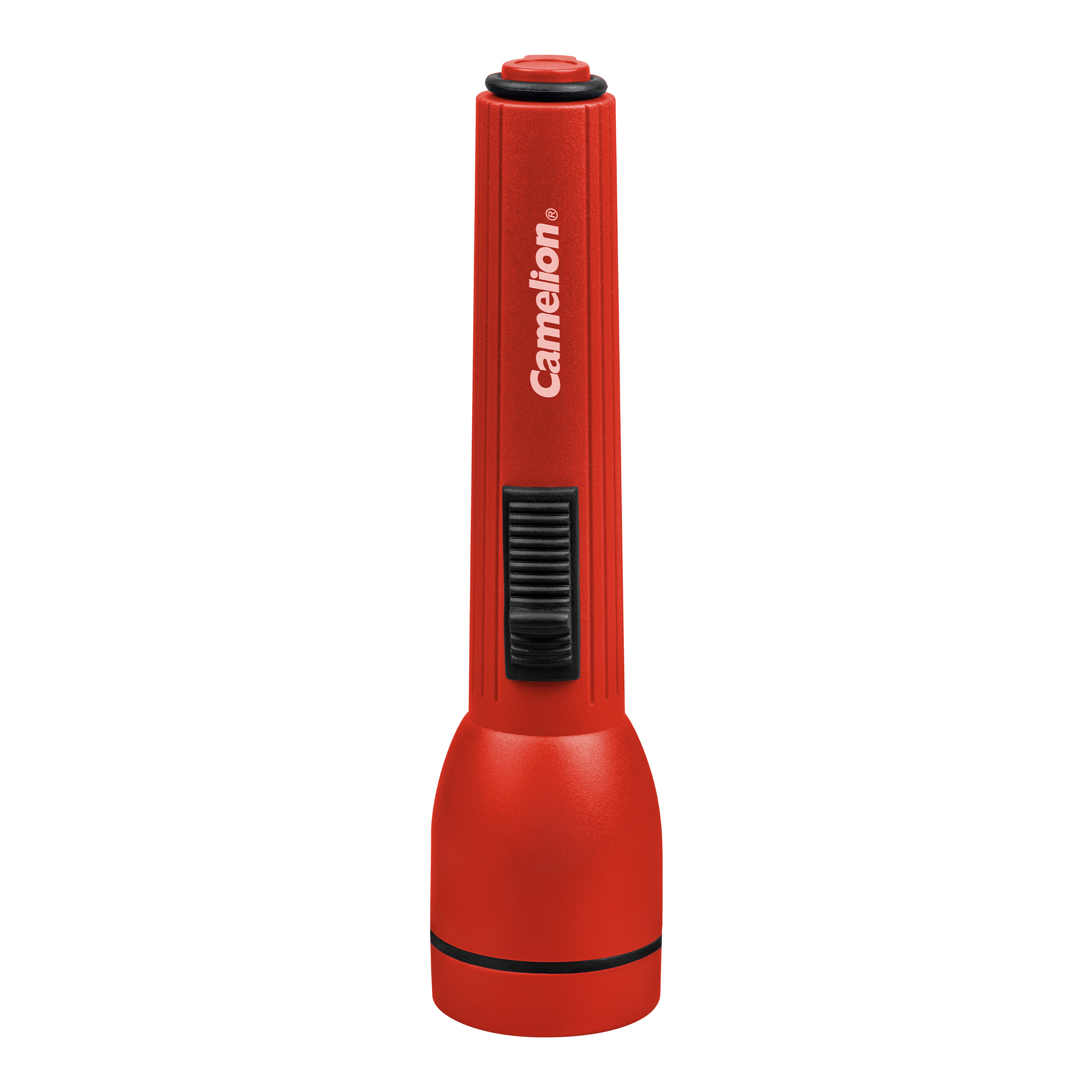 Camelion_30200025_FL1L2AA-rot 4260033155566 (2).jpg