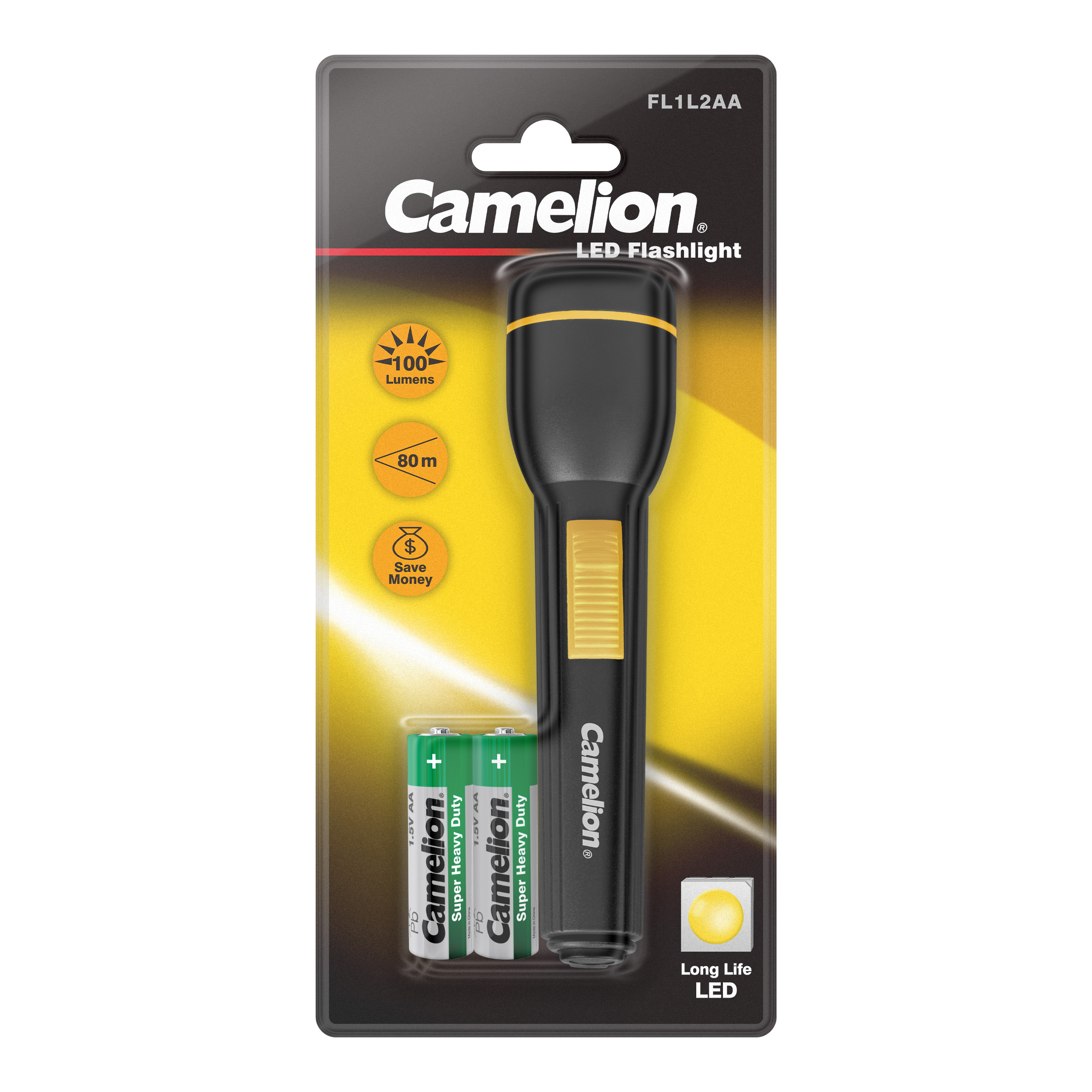 Camelion_30200025_FL1L2AA-schwarz 4260033155566 card.jpg