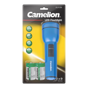 Camelion_30200026_FL1L2D2R20P-carta blu 4260033155542.jpg