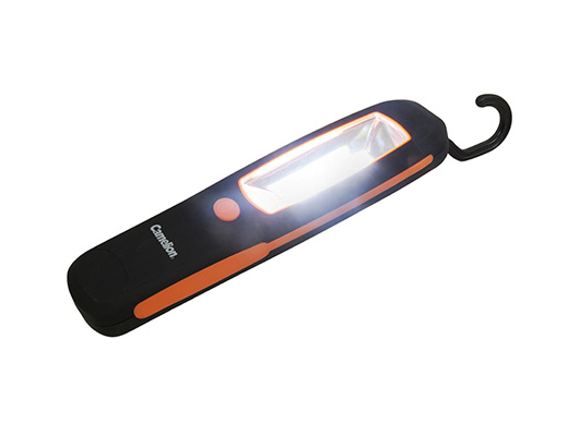 CAM_SL5240N 3W COB work light-lighted_96dpi.jpg