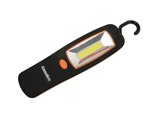 CAM_SL5240N 3W COB work light-hoch_96dpi.jpg