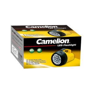 Camelion_30200033_FL-16LED_Multi-Head box faretto portatile.jpg