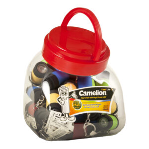 Camelion_30200046_SL3013-LED portachiavi-carta-pesca(2).jpg