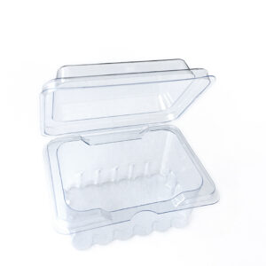 CAM_Aufahrungsbox-24er-klein-offen-web.jpg