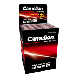 CAMELION DR-16 Display promozionale SP40 - 50100026.jpg