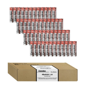 Camelion-Plus-Alkaline-Box_LR03-CB48.jpg