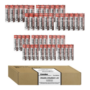 Camelion-Plus-Alkaline-Box_FPA-CB48-01.jpg