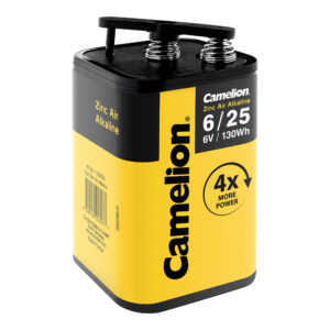 Camelion_11301025_Batteria a blocco zinco-aria-alcalina 6V 4LR25.jpg