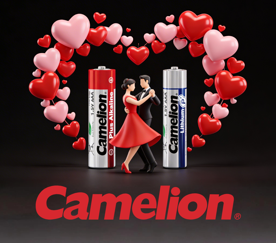 Buon San Valentino
